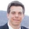 Robert Matte