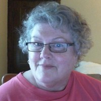 Nancy Hall, Ma, Atr-B.C., Atrl