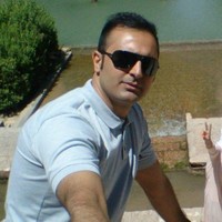 S_MoHaMaD AzAriAn