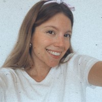 Manuela Gimenez