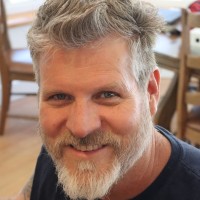Tom Mcdaniel