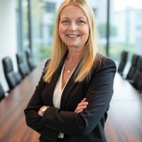 Karen Malin