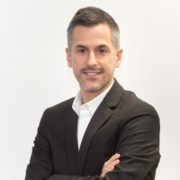 David Perez Osorio