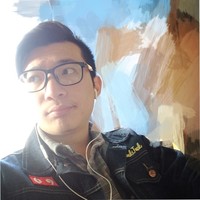 孙伟文