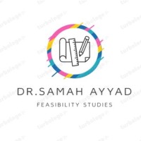 Dr-Samah Ayyad