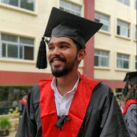 Shahzad Bin Shahjahan