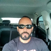 Elcio Lourenço Lopes