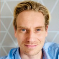 Job Van Veen