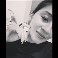 Cynthia Méndez Hernández