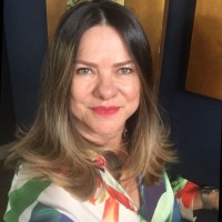 Sandra Pegoretti