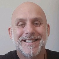 Steve Jackson