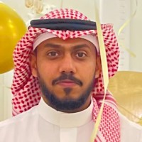 Abdullah Alsulami