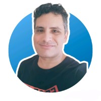 Agnaldo Nascimento