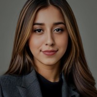 Erika Martinez Gamboa