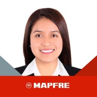 Paola Sánchez