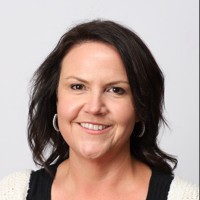 Wendy Weaver