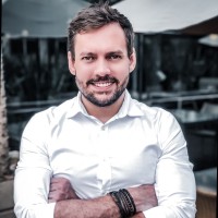 Éder Glozan