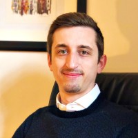 Dott. Stefano Carrera - Psicologo psicoterapeuta