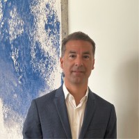Pablo Méndez-Trelles