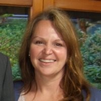 Kim Long
