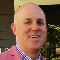 Russell B. Lennon