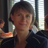 Anne-Elisabeth Heng