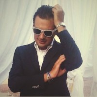 Manolo Mantovani