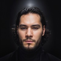 Guillaume Tran