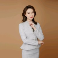 Rahnee Zhuoran Liu