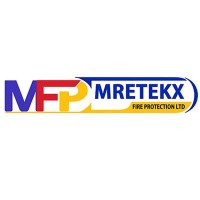 Mretekx Fire Protection Ltd