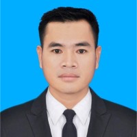 Nut Channara