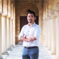 Dao Guo