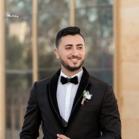Kerolles Azzoz