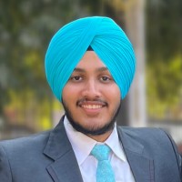 Jaspinder Singh