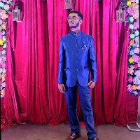 Somen Bose
