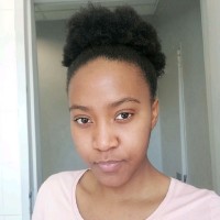 Tsaone Linchwe