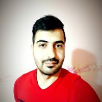 Mustafa Çapıt