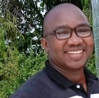 Odilon Kourouma