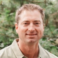 Jeff Nyenhuis
