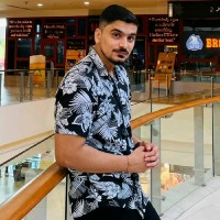 Neeraj Saini