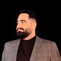 Abdulrahman Alkhalidi