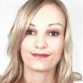 Mélanie Figueiredo