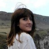 Orianne Popille