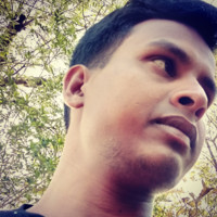 Kohinoor Rahaman