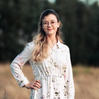 Anna Ryłko