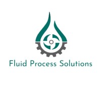 Fluid Process Solutions