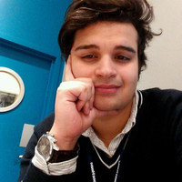 Arian Kadir