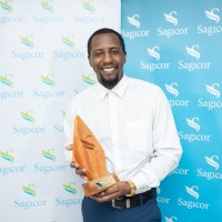 Kevin Mathurin