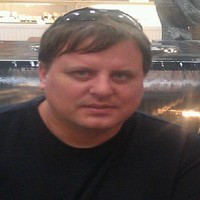 John Lazzara