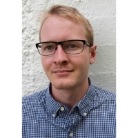 Johan Weinreich